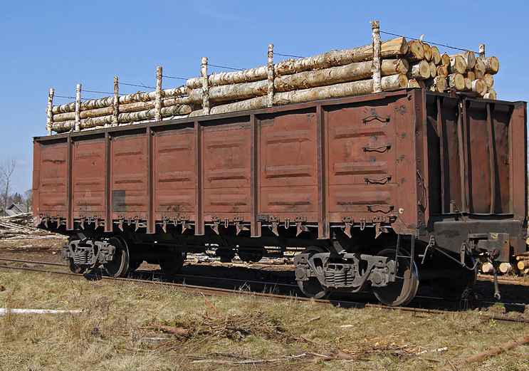 Заказать грузовую газель для транспортировки вещей : Плита из Тулы в Москву