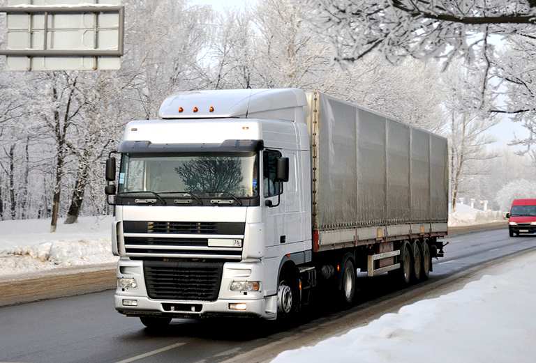 Сколько стоит перевозка груза цены из Москвы в Пскова