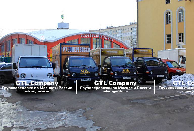 Заказ машины переезд перевезти диван из Санкт-Петербург в Санкт-Петербург