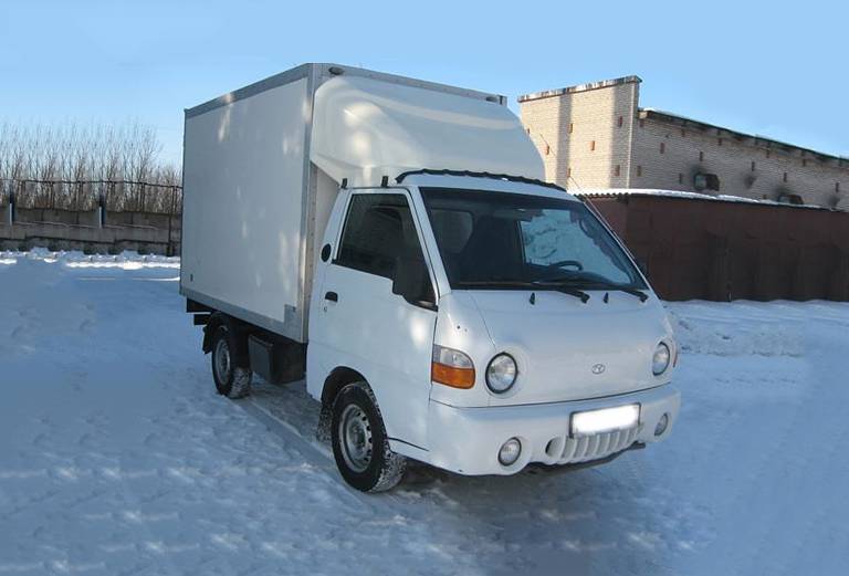 Фирмы по перевозке электро оборудования из Котельники в Москва